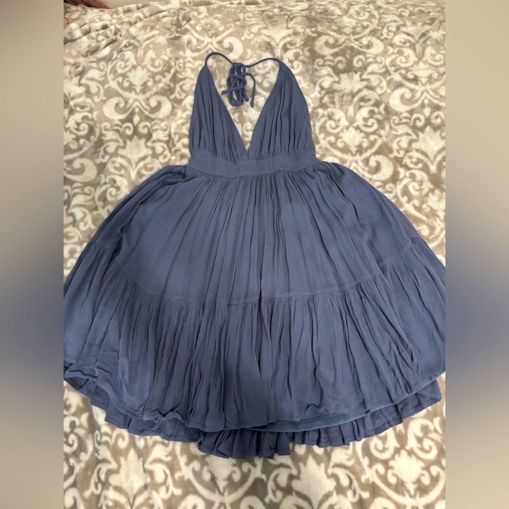 brand- WINDSOR size- SMALL